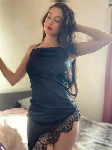 Индивидуалка Елена фото 2