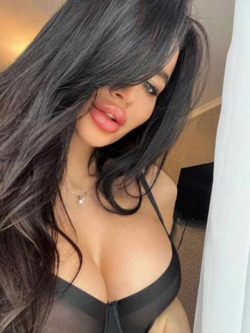 Проститутка Маргарита, 22 года, г. Эрхирик