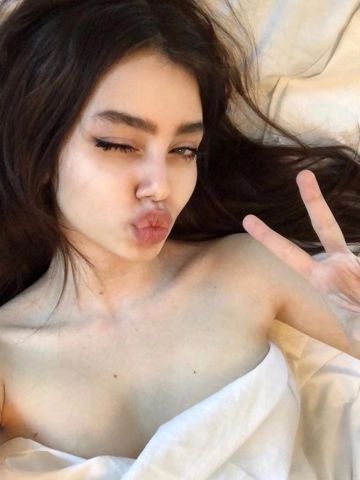 Проститутка Зина, 23 года, г. Эрхирик
