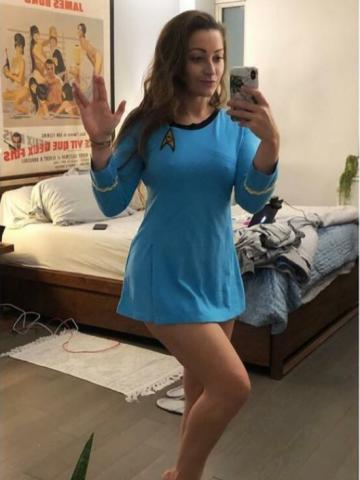 Проститутка Эльза, 23 года, г. Эрхирик